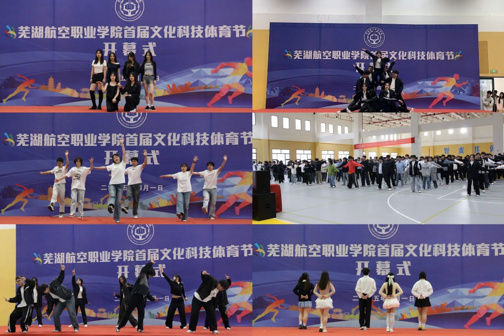 a8098413da08f486a59ba658ebc9856(1).jpg