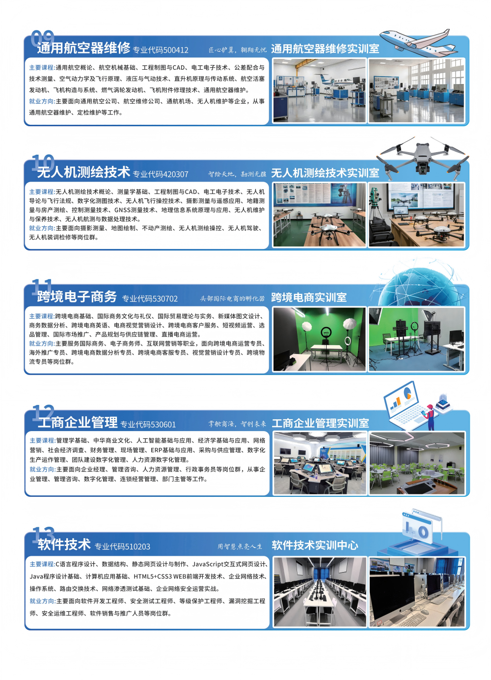 芜湖航空职业学院2025高考招生简章_05(1).png