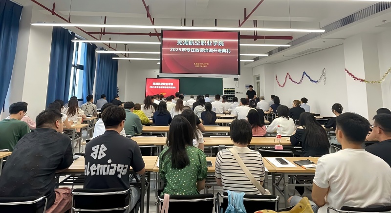 用1-1(1).jpg