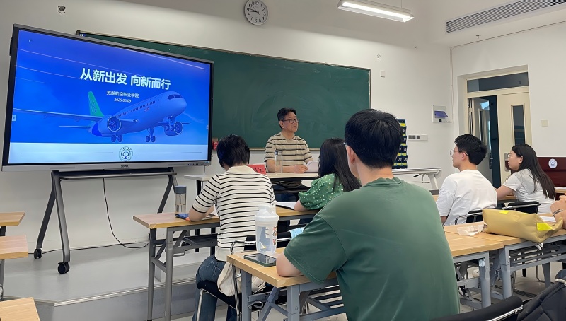用2(1).jpg