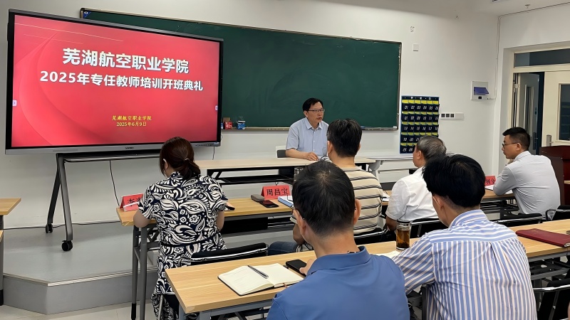 用3(1).jpg