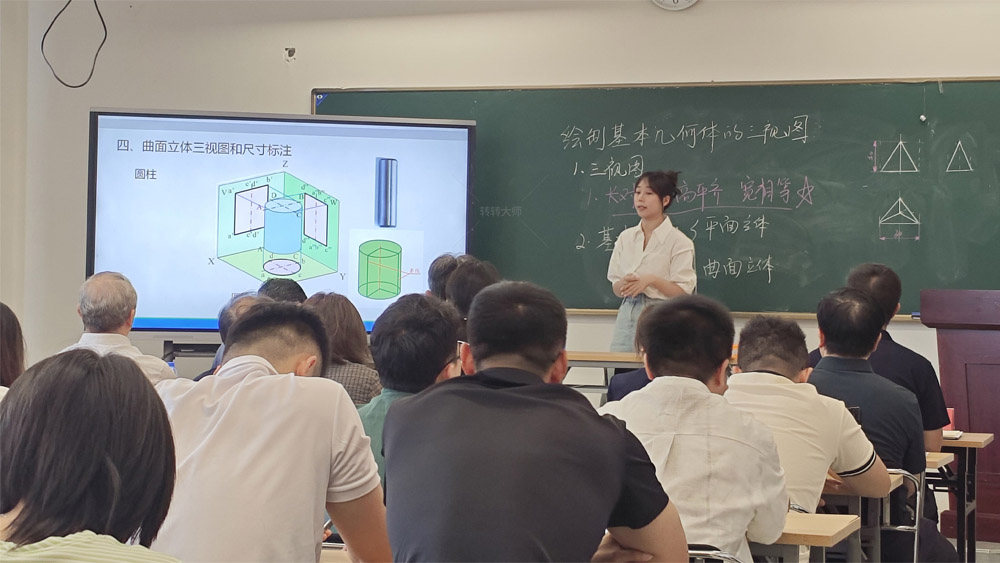 未标题-3.jpg