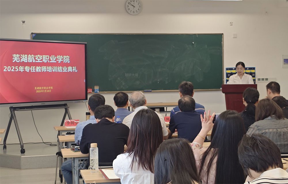 未标题-7.jpg