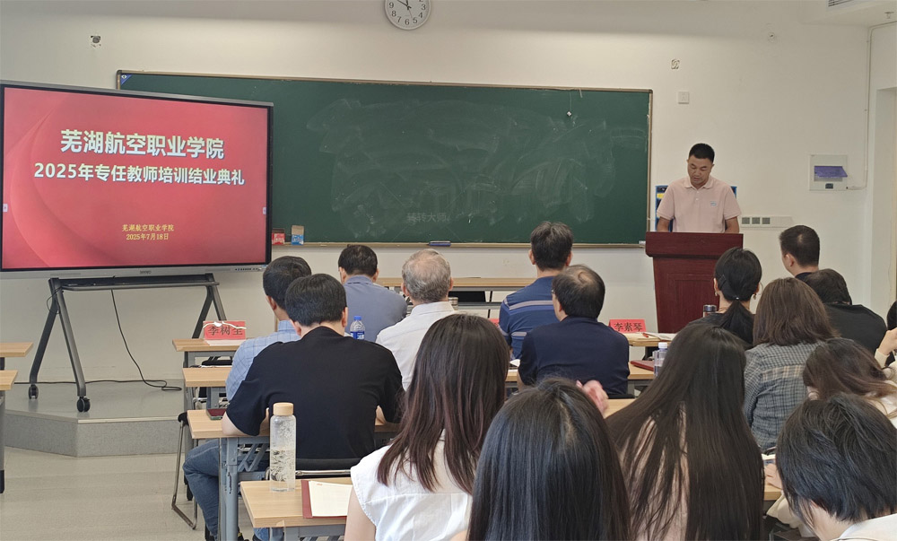 未标题-8.jpg