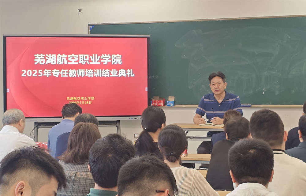 未标题-11.jpg